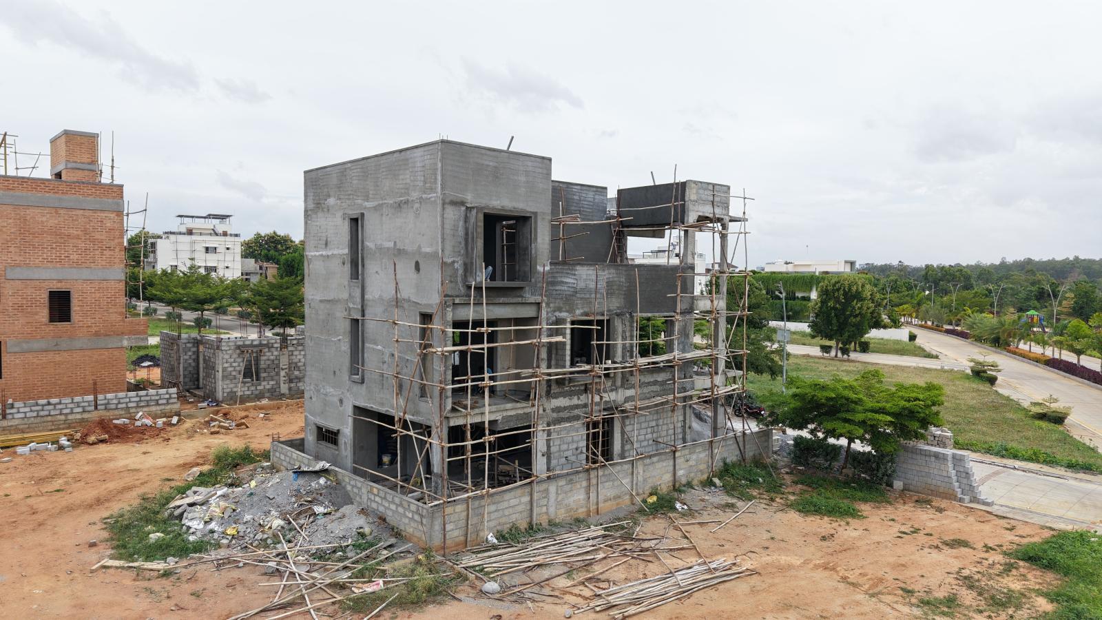 View 6